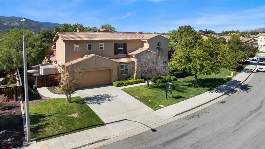 32487 Meadow Glen Court, Wildomar, CA 92595 - Image #2