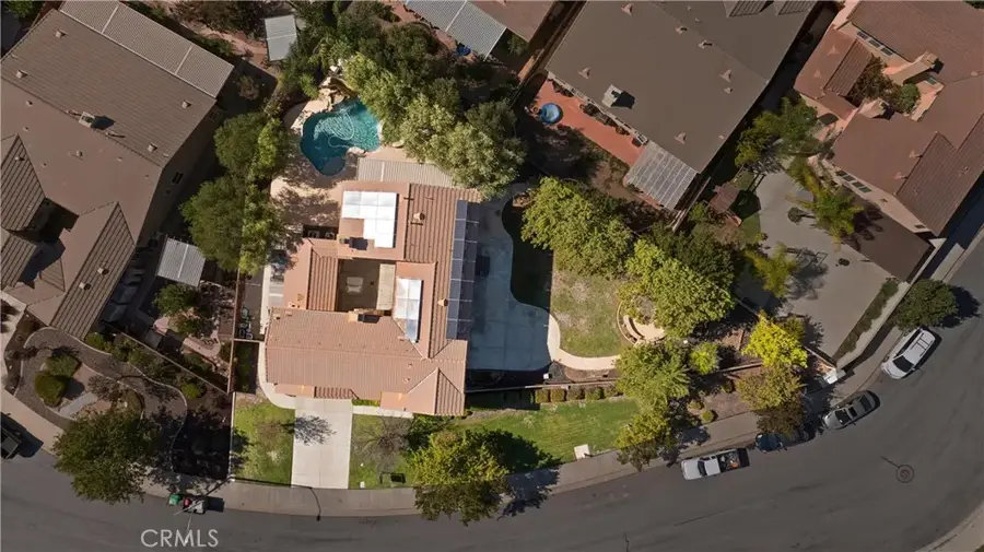 32487 Meadow Glen Court, Wildomar, CA 92595 - Image #3