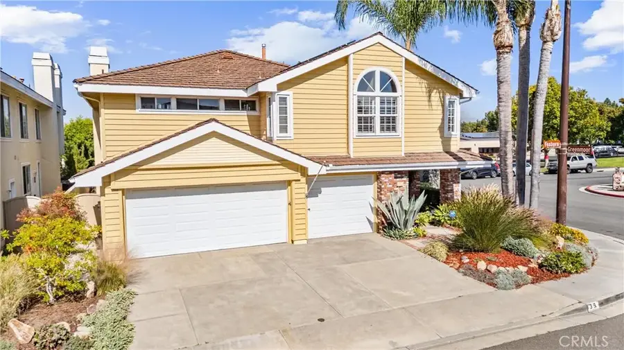 39 Foxboro, Irvine, CA 92614 - Image #2