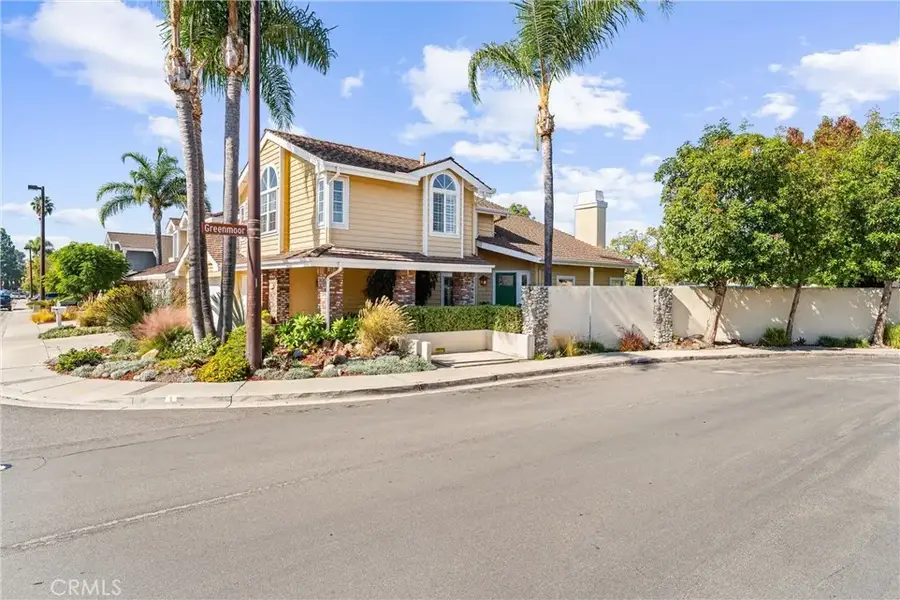 39 Foxboro, Irvine, CA 92614 - Image #3