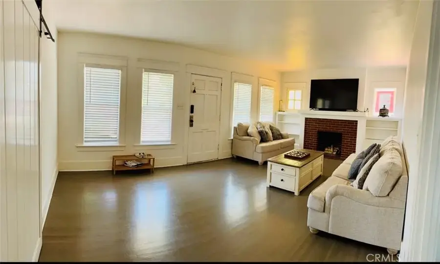 6226 Washington, Whittier, CA 90601 - Image #2