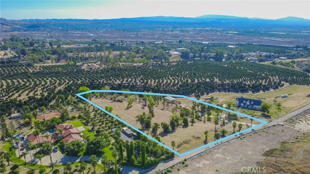 32265 Sapphire, Mentone, CA 92359 - Image #1