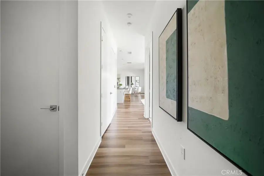 1522 S Urbana, Anaheim, CA 92805 - #2