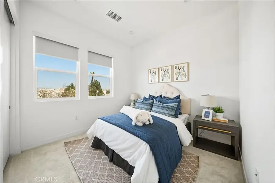 1522 S Urbana, Anaheim, CA 92805 - #3