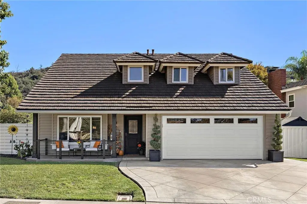 21822 Shenandoah, Lake Forest, CA 92630 - Image #1