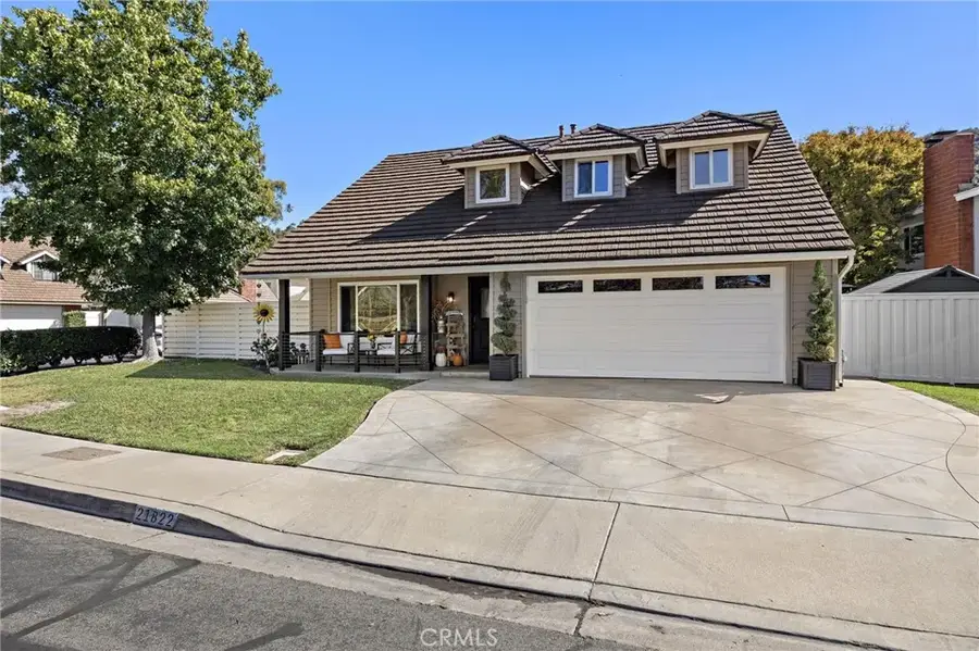 21822 Shenandoah, Lake Forest, CA 92630 - Image #2