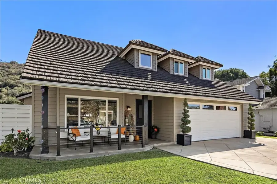 21822 Shenandoah, Lake Forest, CA 92630 - Image #3