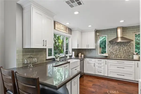 21212 Country Farm, Rancho Santa Margarita, CA 92679