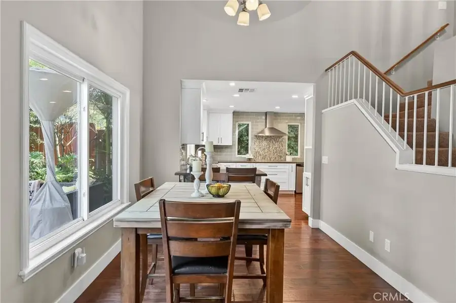 21212 Country Farm, Rancho Santa Margarita, CA 92679 - Image #2