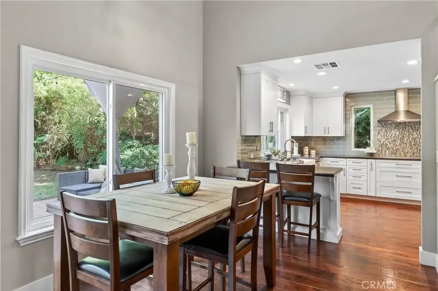 21212 Country Farm, Rancho Santa Margarita, CA 92679 - Image #3