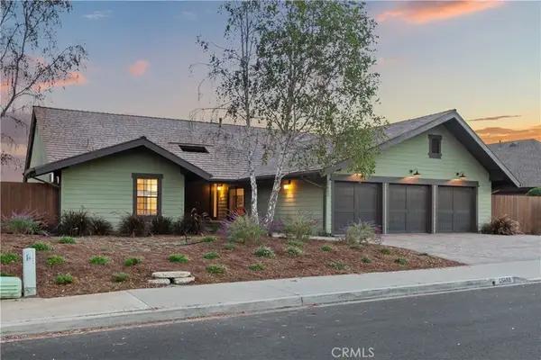 25852 Calle Ricardo, San Juan Capistrano, CA 92675