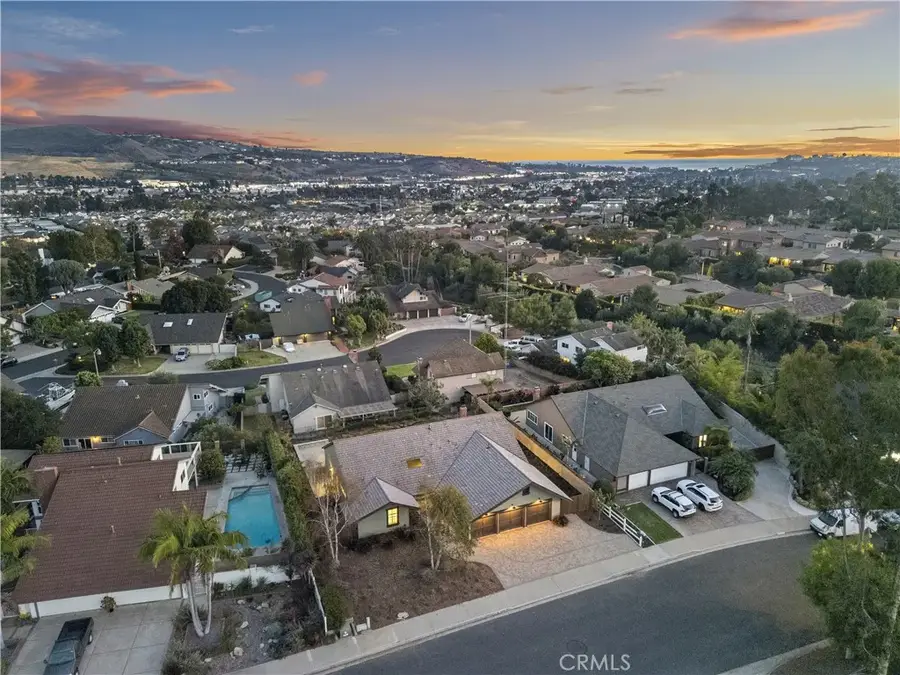 25852 Calle Ricardo, San Juan Capistrano, CA 92675 - Image #2