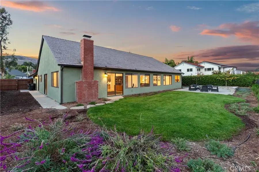 25852 Calle Ricardo, San Juan Capistrano, CA 92675 - Image #3