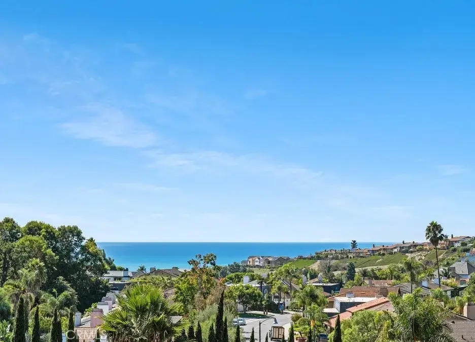 33471 Calle Miramar, San Juan Capistrano, CA 92675 - Image #1