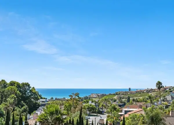 33471 Calle Miramar, San Juan Capistrano, CA 92675