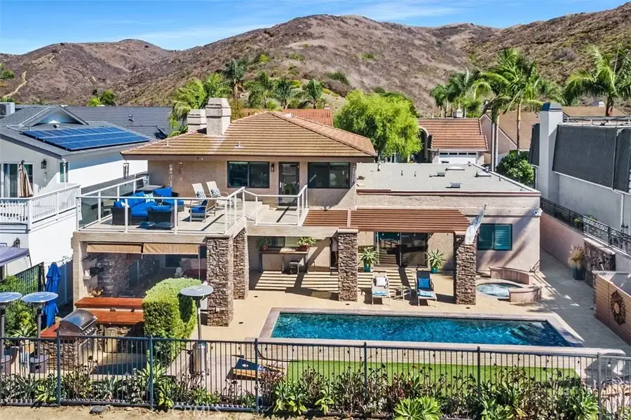 33471 Calle Miramar, San Juan Capistrano, CA 92675 - Image #3