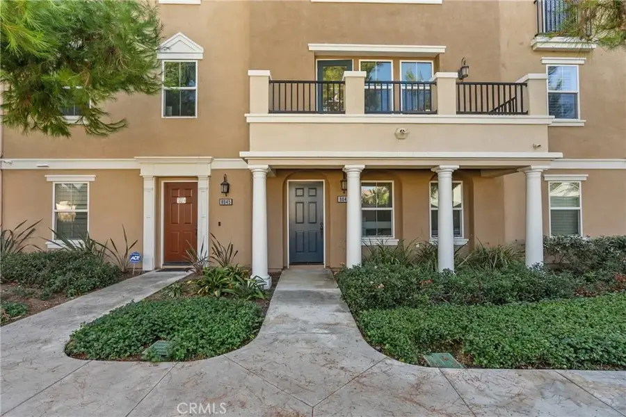 8041 Monaco, Stanton, CA 90680 - Image #2