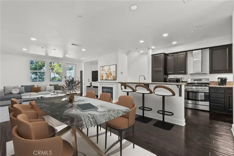 8041 Monaco, Stanton, CA 90680 - Image #3