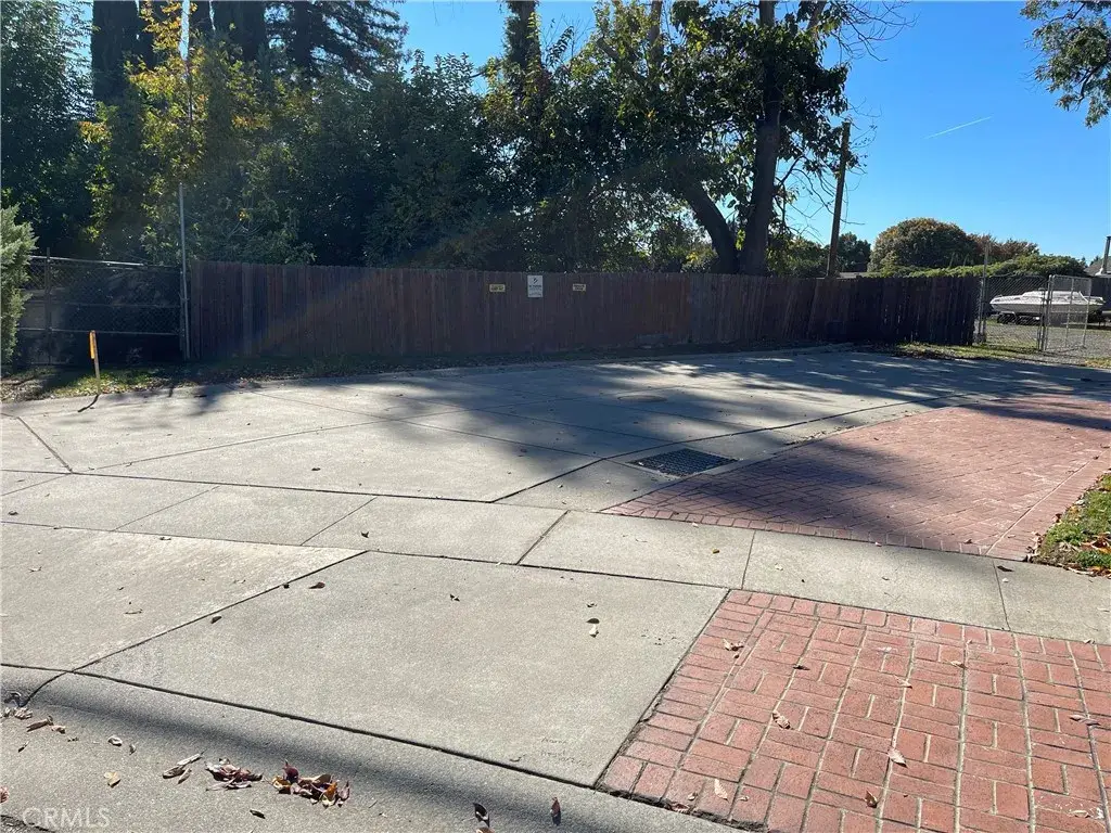 3269 Rockin M, Chico, CA 95973 - Image #1