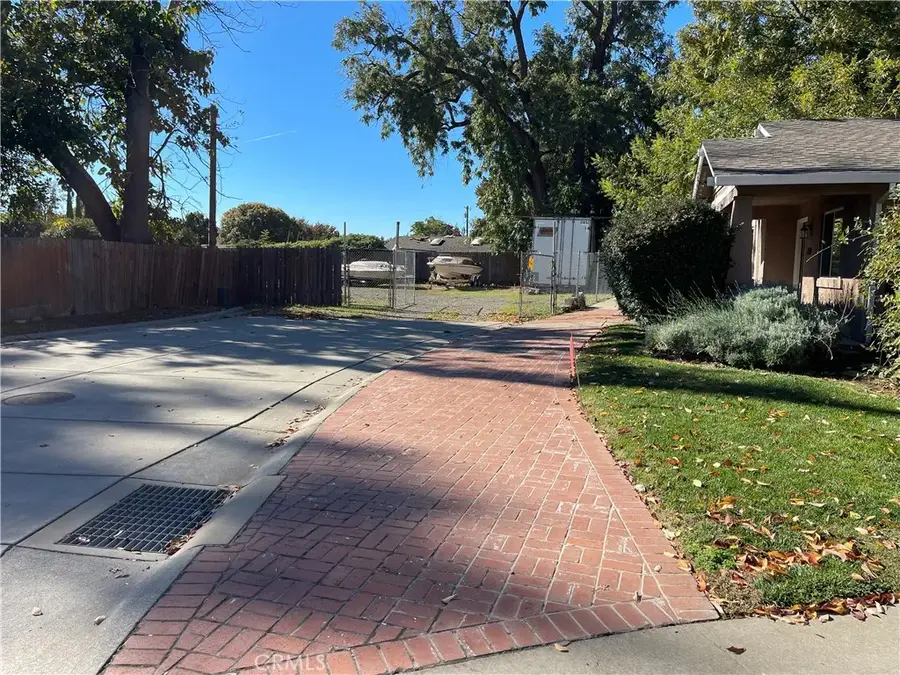 3269 Rockin M, Chico, CA 95973 - Image #2