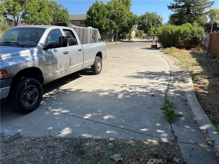 3269 Rockin M, Chico, CA 95973 - Image #3