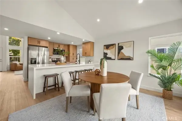 6009 E Avenida Arbol, Anaheim Hills, CA 92807