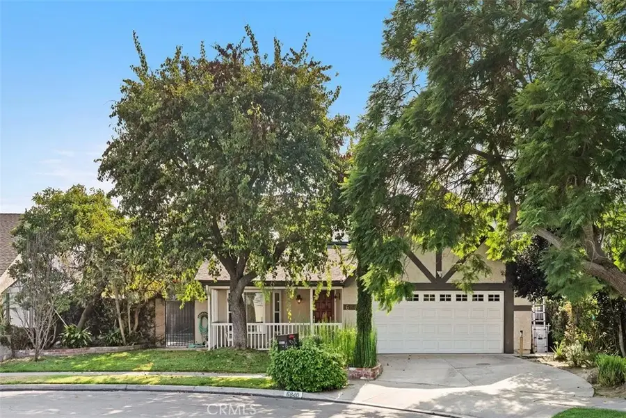 6840 Via Kannela, Stanton, CA 90680 - Image #2