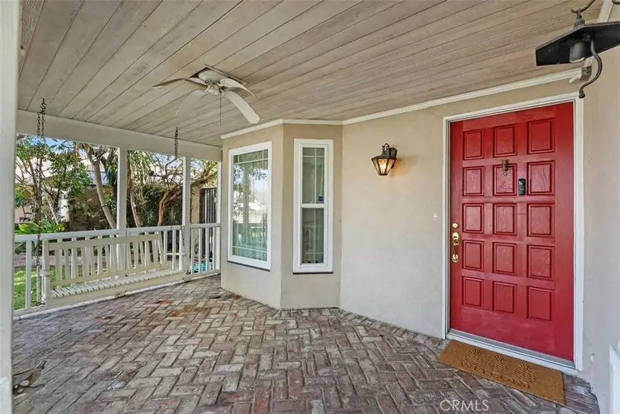 6840 Via Kannela, Stanton, CA 90680 - Image #3