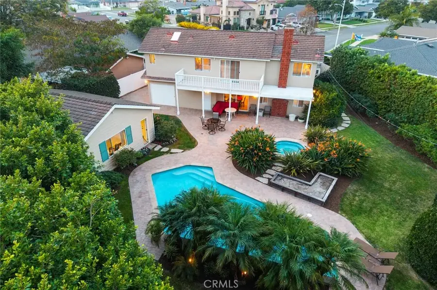 9222 Oriole Avenue, Fountain Valley, CA 92708 - Image #3