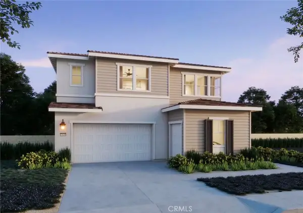 539 Afterglow Drive, Rancho Mission Viejo, CA 92694