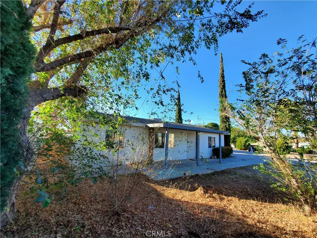 8550 C Avenue, Hesperia, CA 92345 - Image #1