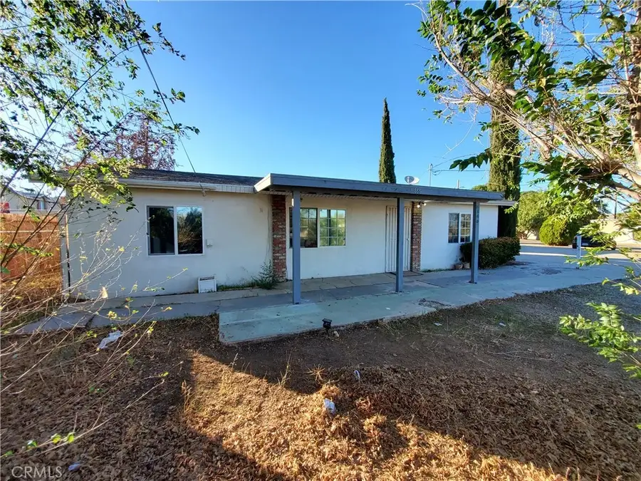 8550 C Avenue, Hesperia, CA 92345 - Image #2