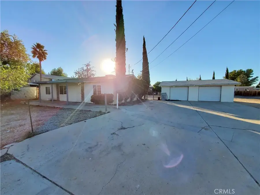 8550 C Avenue, Hesperia, CA 92345 - Image #3
