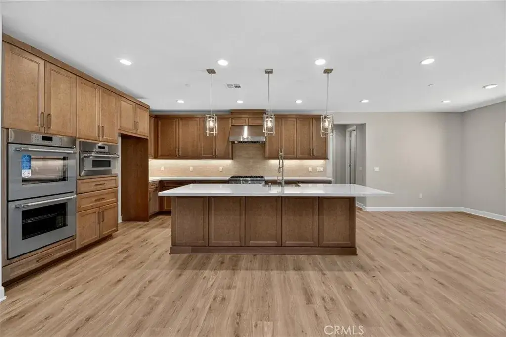 3111 Orchard Glen, Escondido, CA 92026 - Image #1