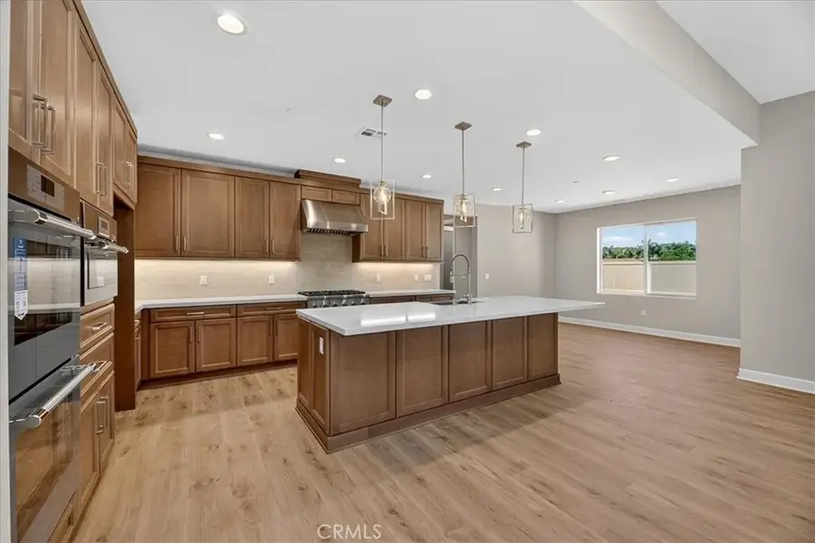 3111 Orchard Glen, Escondido, CA 92026 - Image #2