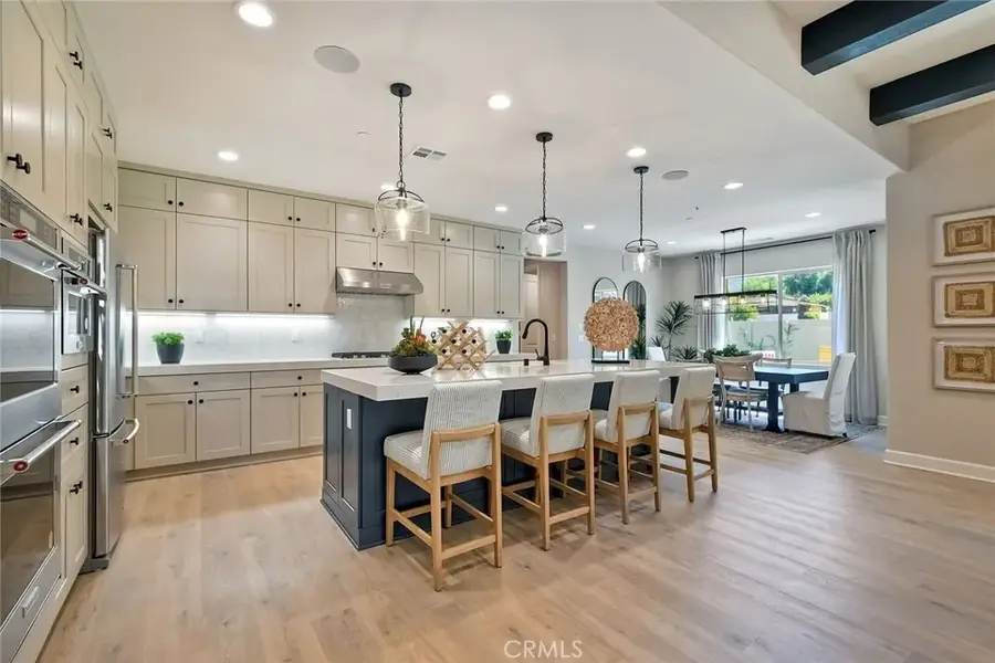 3111 Orchard Glen, Escondido, CA 92026 - Image #3