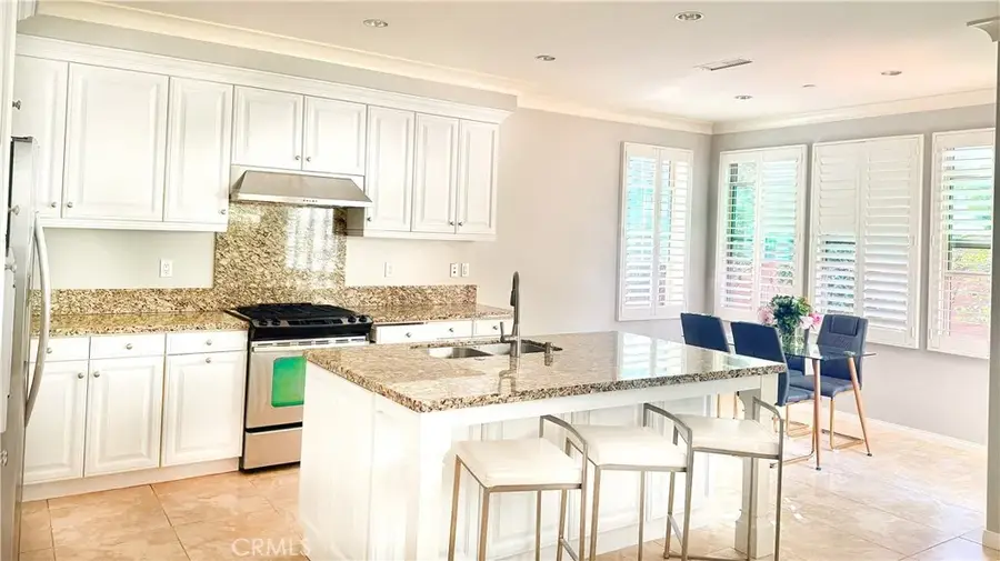 24 Oakfield, Irvine, CA 92620 - Image #3