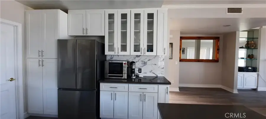 3138 S Gaffey Street #10, San Pedro, CA 90731 - Image #3