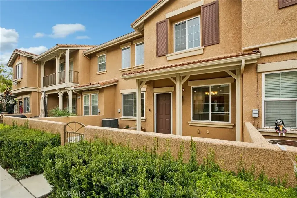 337 Mountain Holly, Orange, CA 92865 - Image #1