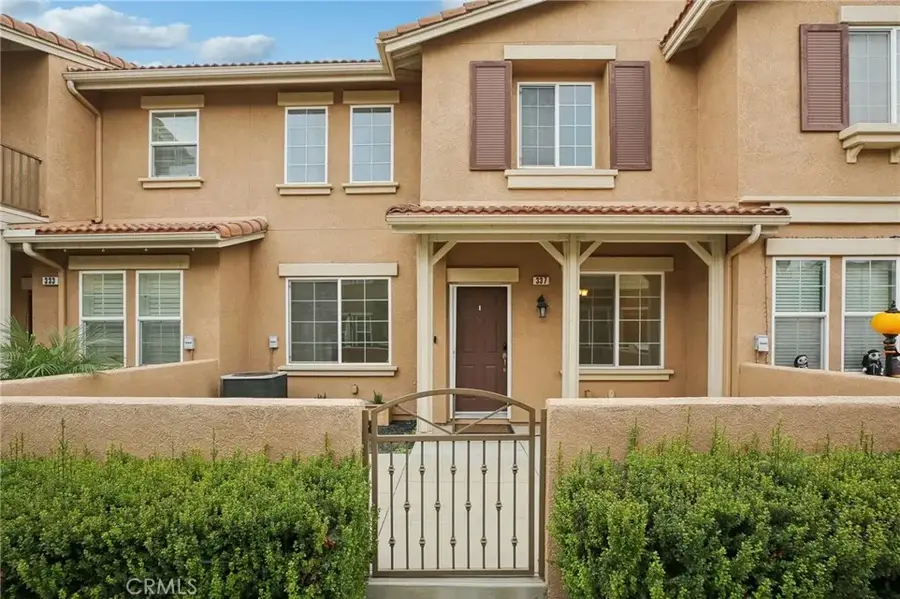 337 Mountain Holly, Orange, CA 92865 - Image #2