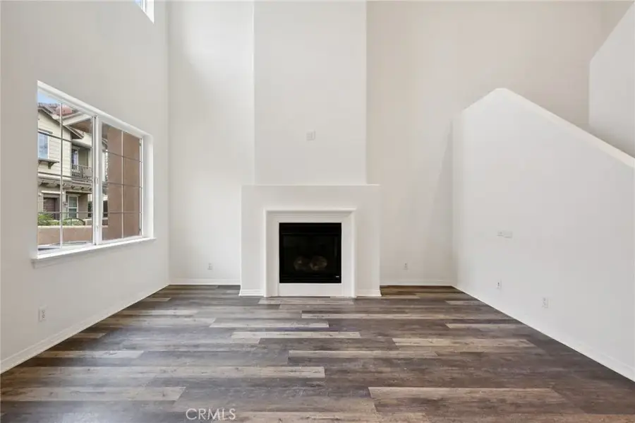 337 Mountain Holly, Orange, CA 92865 - Image #3