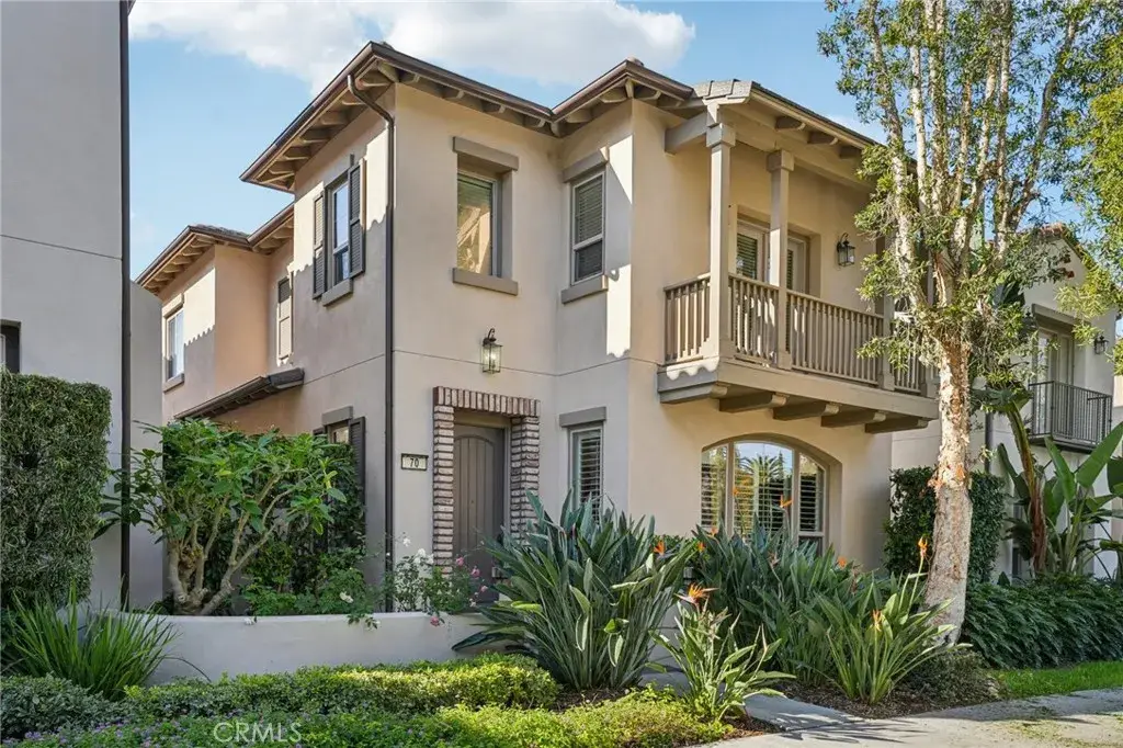70 Great Lawn, Irvine, CA 92620 - Image #1