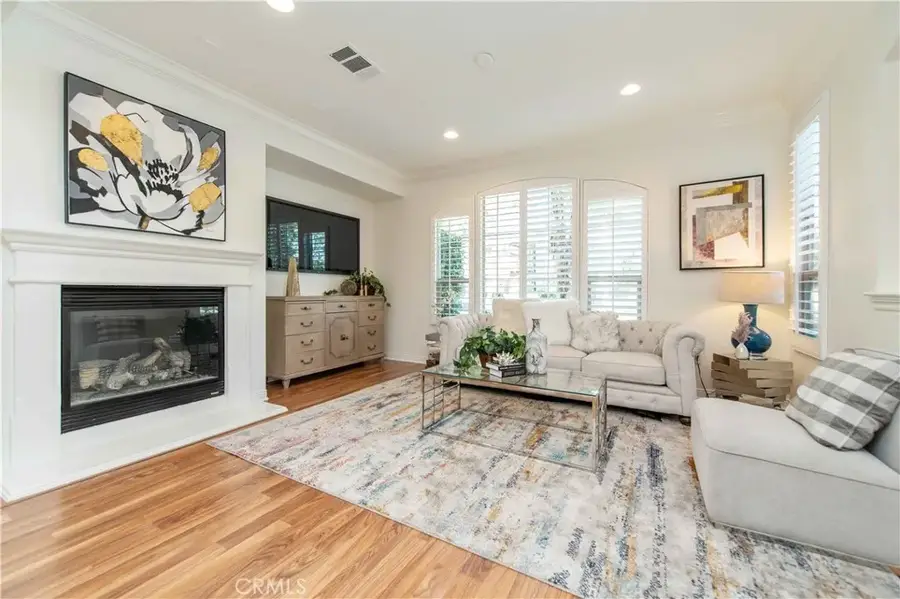 70 Great Lawn, Irvine, CA 92620 - Image #2