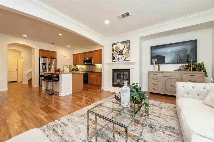 70 Great Lawn, Irvine, CA 92620 - Image #3