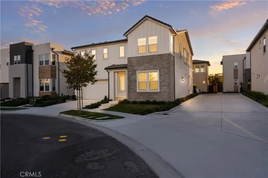 151 Fremont, Lake Forest, CA 92630 - Image #2