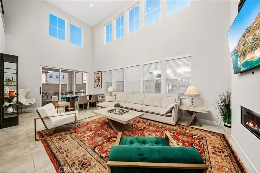 151 Fremont, Lake Forest, CA 92630 - Image #3