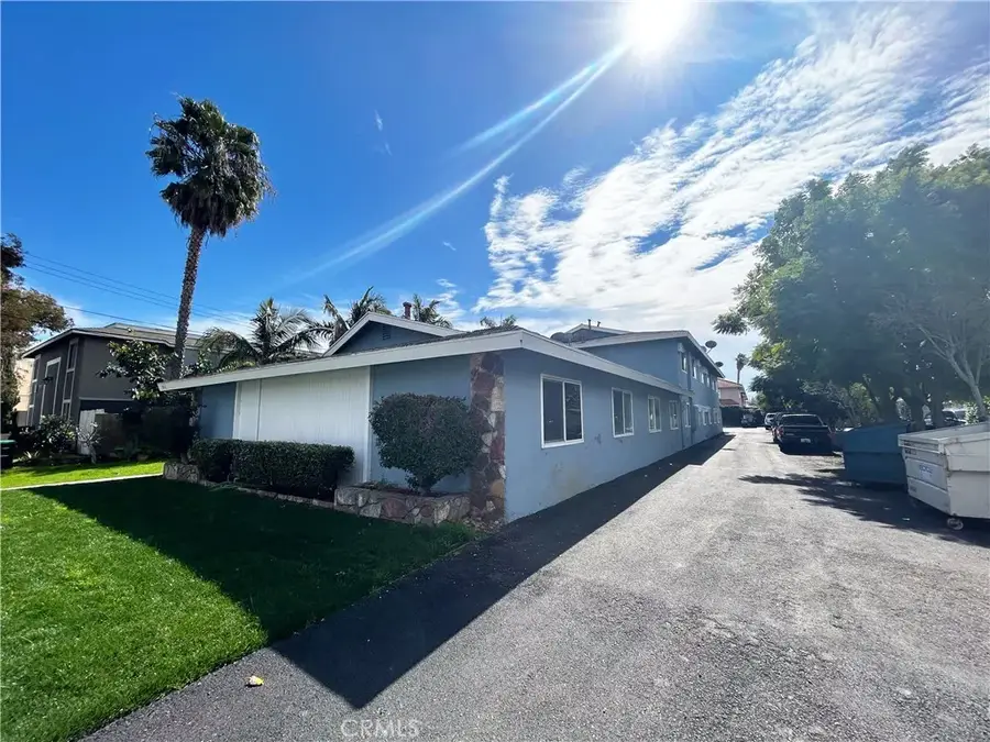 7850 2nd, Stanton, CA 90680 - Image #3