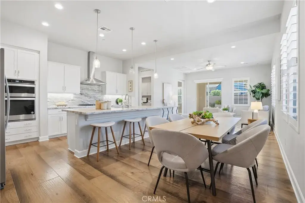 164 Luneta Lane, Rancho Mission Viejo, CA 92694 - Image #1