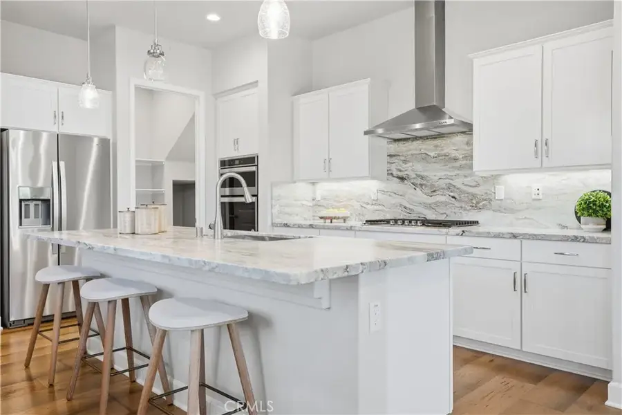 164 Luneta Lane, Rancho Mission Viejo, CA 92694 - Image #2