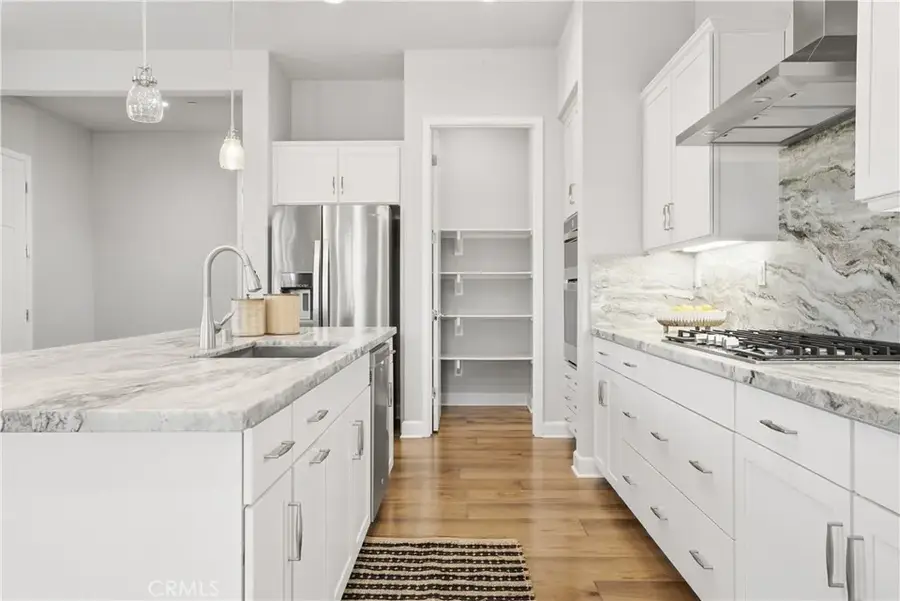 164 Luneta Lane, Rancho Mission Viejo, CA 92694 - Image #3